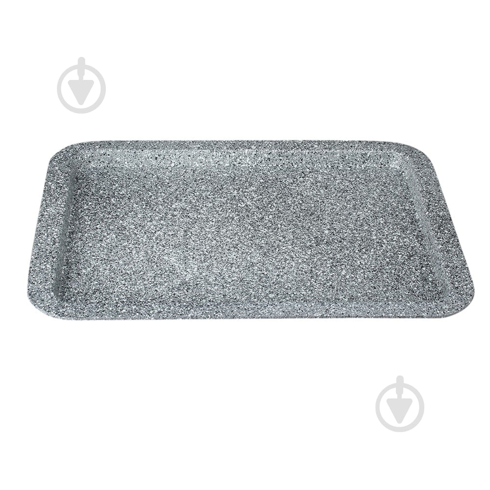 Форма для выпекания Berlinger BH 1399 - фото 1