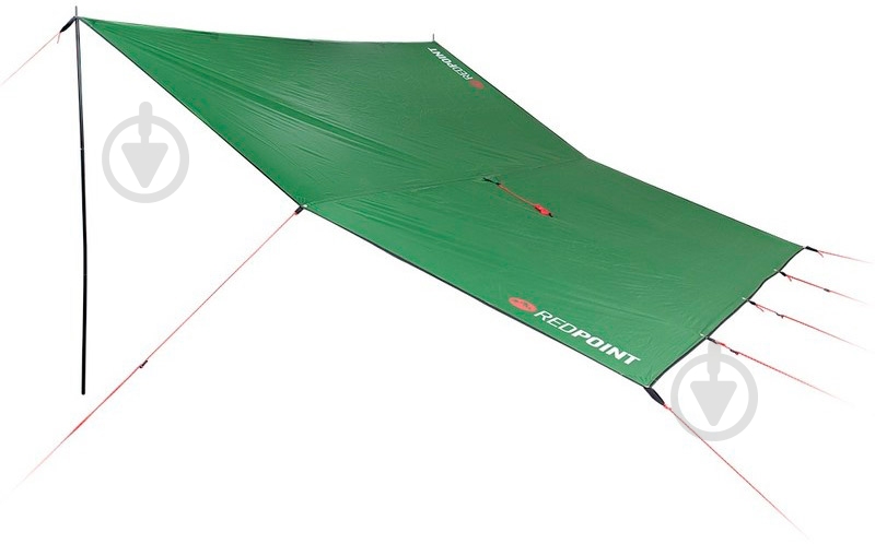 Тент RED POINT Umbra 5x4 - фото 4