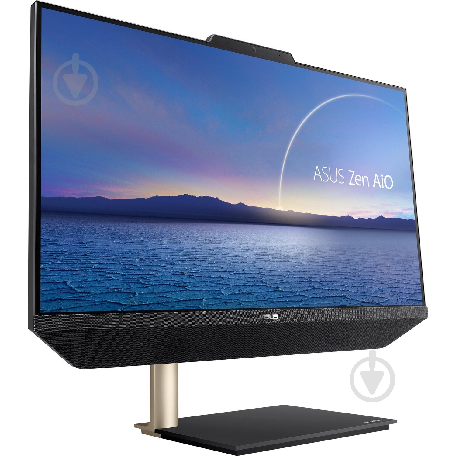 УЦЕНКА! Моноблок Asus (90PT0311-M06090) (УЦ №162) - фото 4