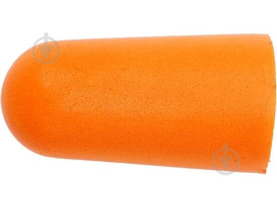 Беруші YATO YT-74521 250 пар - фото 3