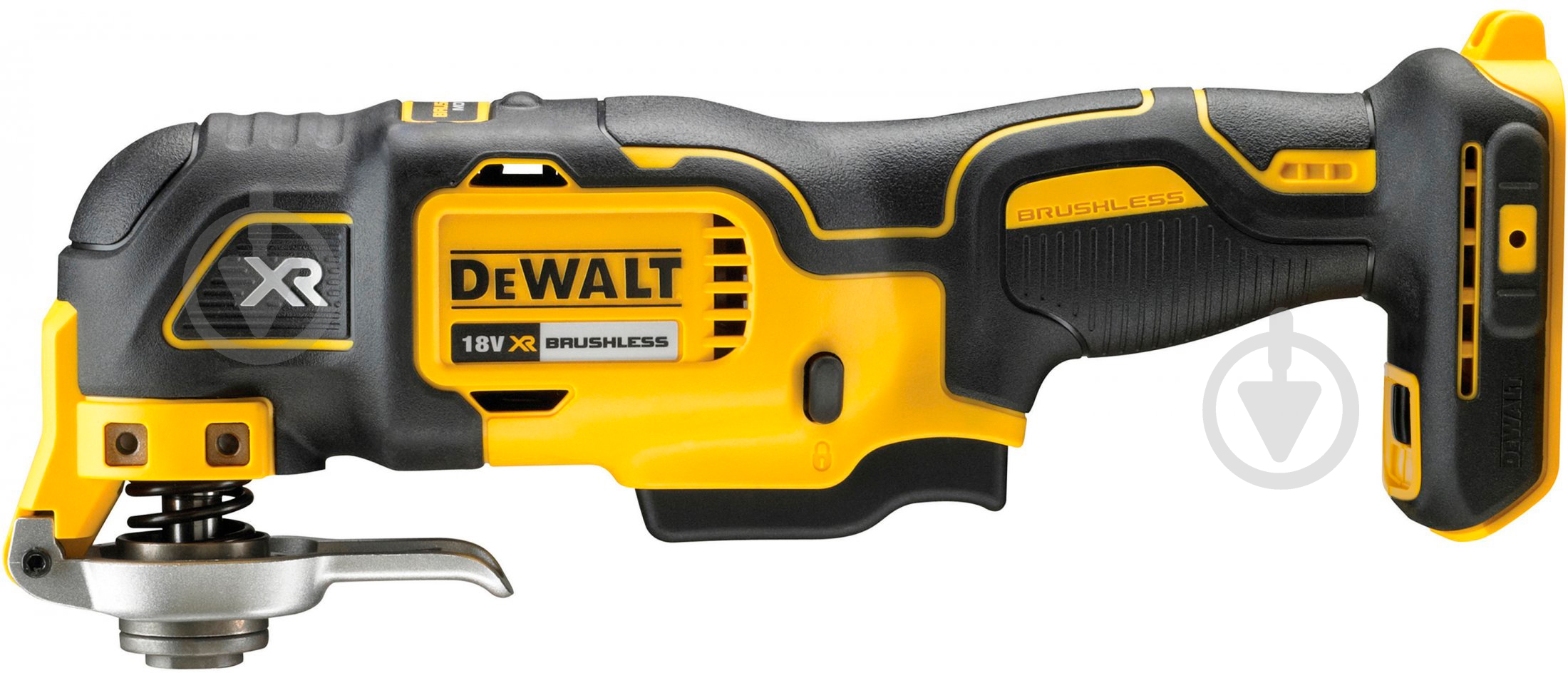Многофункциональное устройство DeWalt DCS356P2 - фото 3