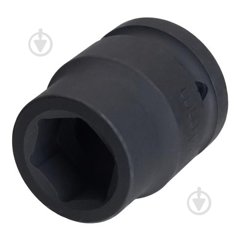 Головка Alloid ½" 24 мм GU-50124 - фото 3