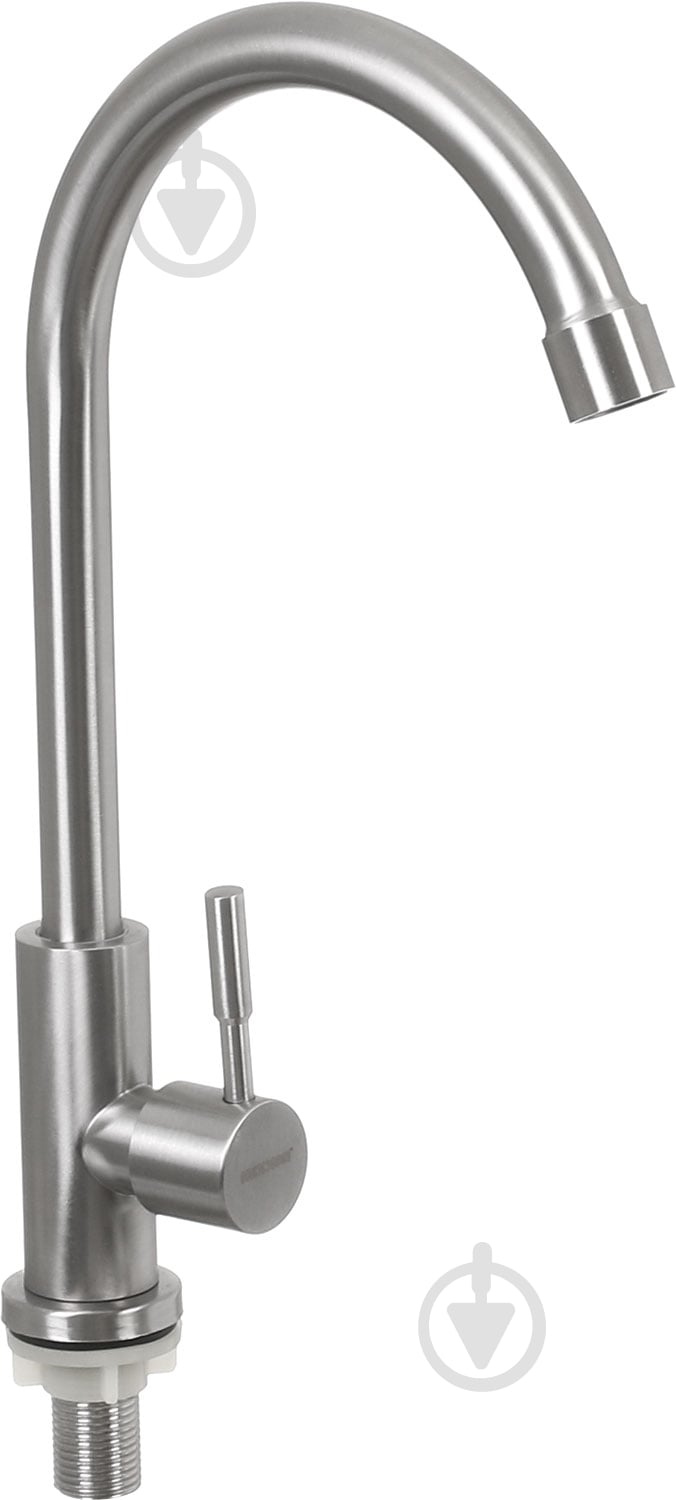 Кран Mixxen для холодной воды MXCL0404 - фото 1