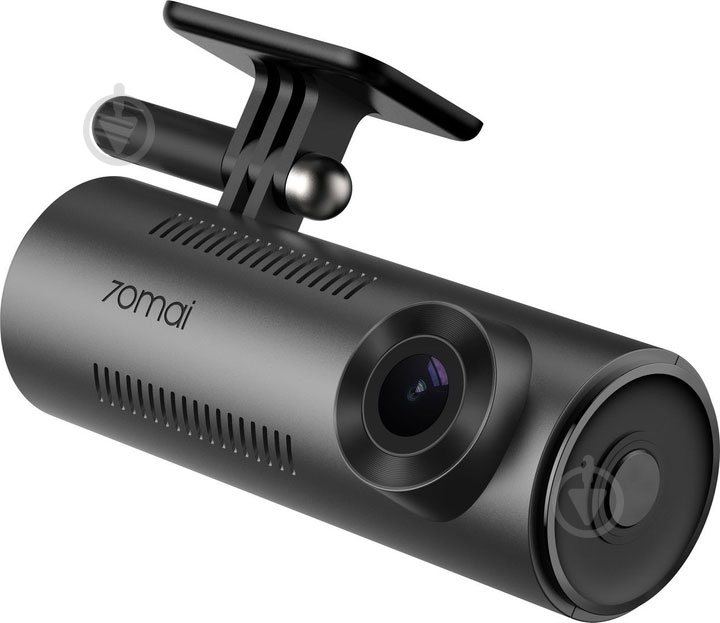 Відеореєстратор 70mai Dash Cam M310 - фото 3 Відеореєстратор 70mai Dash Cam M310 - фото 3