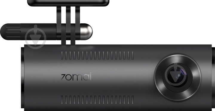 Відеореєстратор 70mai Dash Cam M310 - фото 1 Відеореєстратор 70mai Dash Cam M310 - фото 1