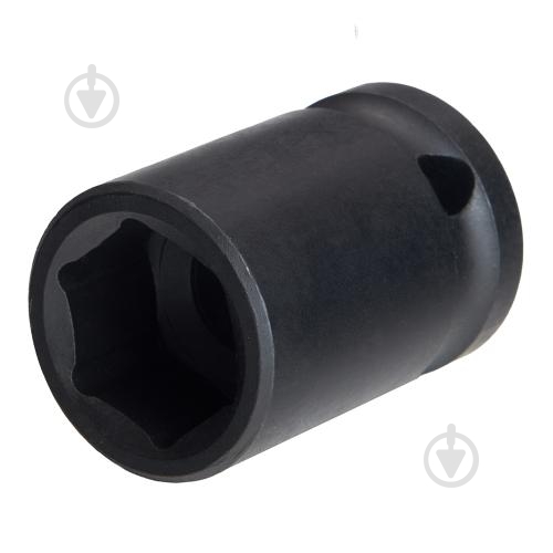 Головка Alloid ½" 17 мм GU-50117 - фото 2