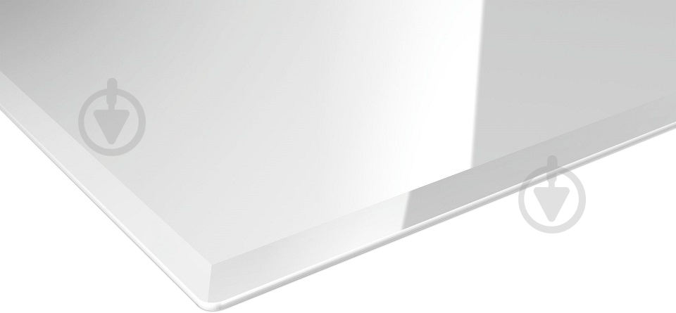 Варочная поверхность электрическая Bosch PKE 652CA1E - фото 3 Варочная поверхность электрическая Bosch PKE 652CA1E - фото 3