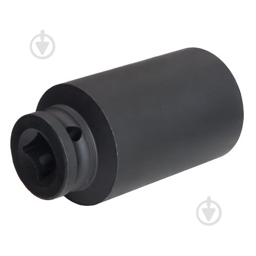 Головка Alloid ½" 32 мм GUG-51132 - фото 3