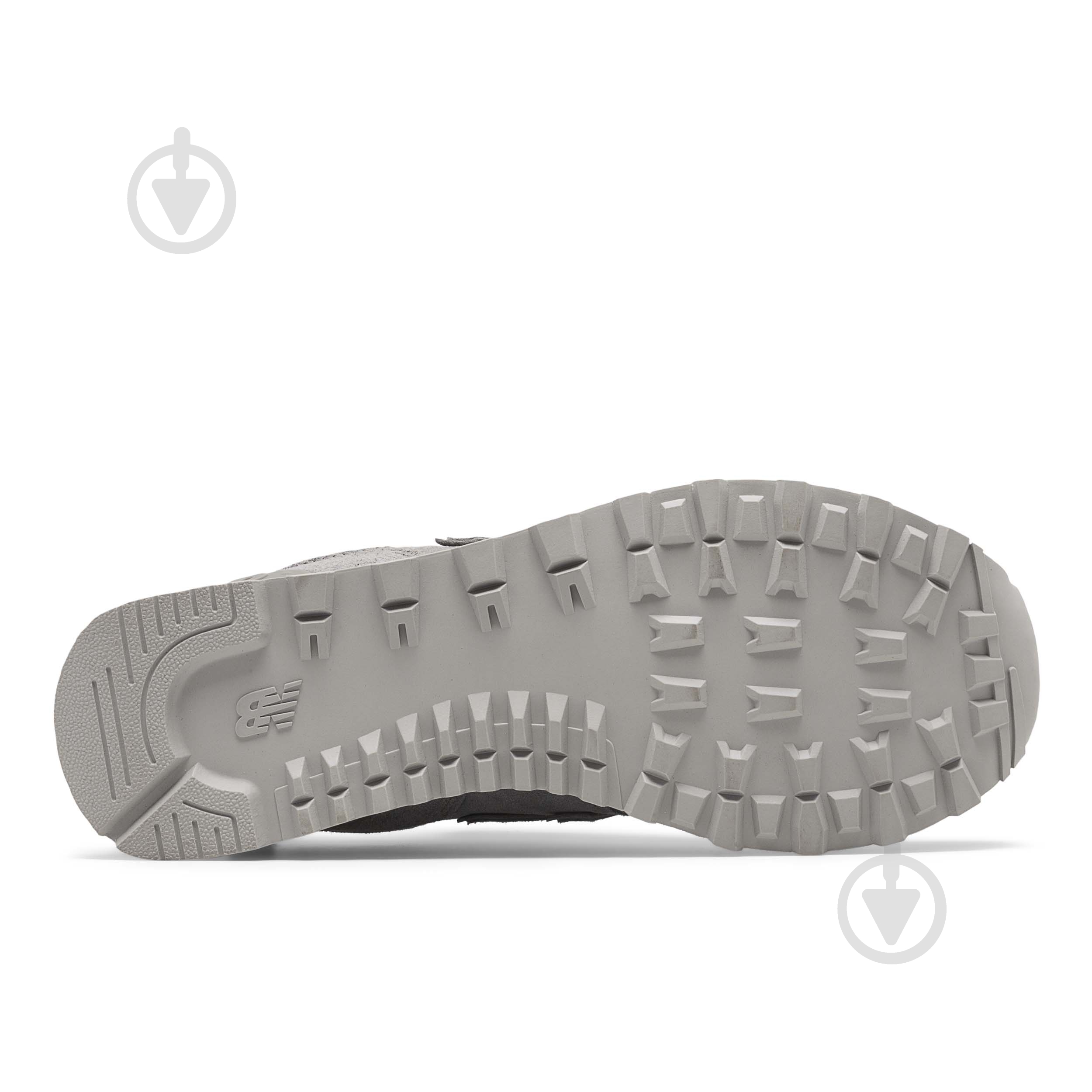 УЦЕНКА! Кроссовки New Balance WL574MMS (УЦ №162) - фото 4 УЦЕНКА! Кроссовки New Balance WL574MMS (УЦ №162) - фото 4