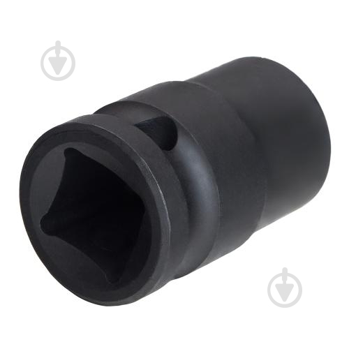 Головка Alloid ½" 14 мм GU-50114 - фото 3 Головка Alloid ½" 14 мм GU-50114 - фото 3