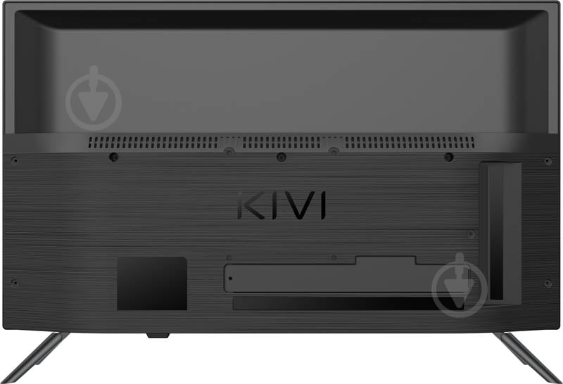 Телевизор Kivi 24H500LB - фото 4 Телевизор Kivi 24H500LB - фото 4