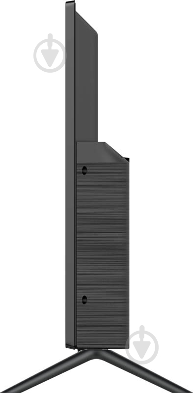 Телевизор Kivi 24H500LB - фото 5 Телевизор Kivi 24H500LB - фото 5