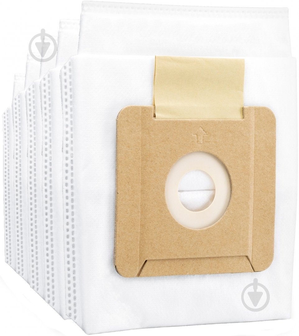 Мешок для пылесоса Karcher VC 2 Premium - фото 1