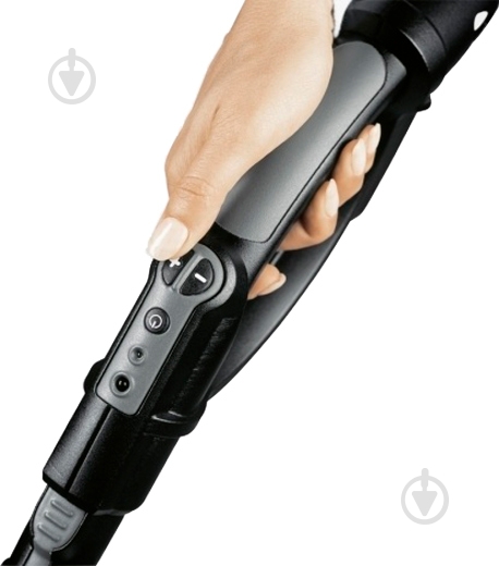 Пылесос Karcher VC 6 Premium (1.195-607.0) - фото 2 Пылесос Karcher VC 6 Premium (1.195-607.0) - фото 2