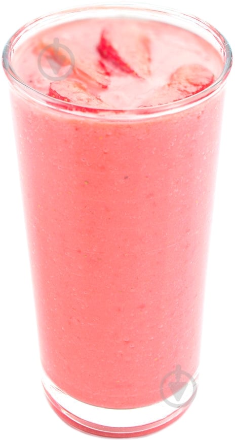 Блендер стационарный Hotpoint TB 050 DXB0 - фото 6