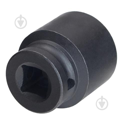Головка Alloid ½" 27 мм GU-50127 - фото 2