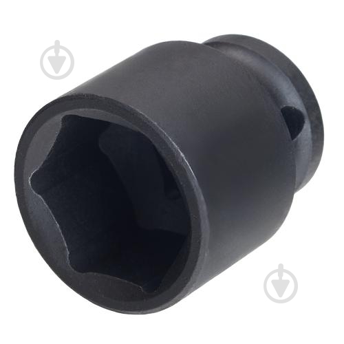Головка Alloid ½" 27 мм GU-50127 - фото 3