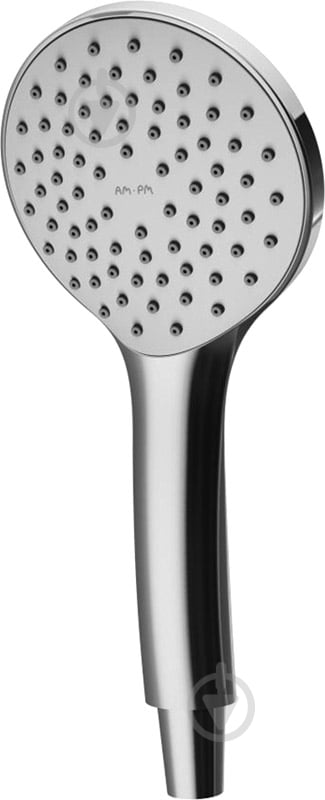 Ручний душ AM.PM Gem F0290000 - фото 1