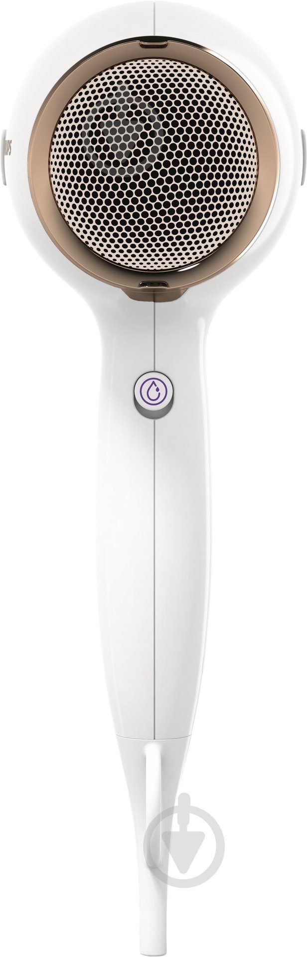 УЦЕНКА! Фен Philips HP8280/00 (УЦ №162) - фото 3 УЦЕНКА! Фен Philips HP8280/00 (УЦ №162) - фото 3