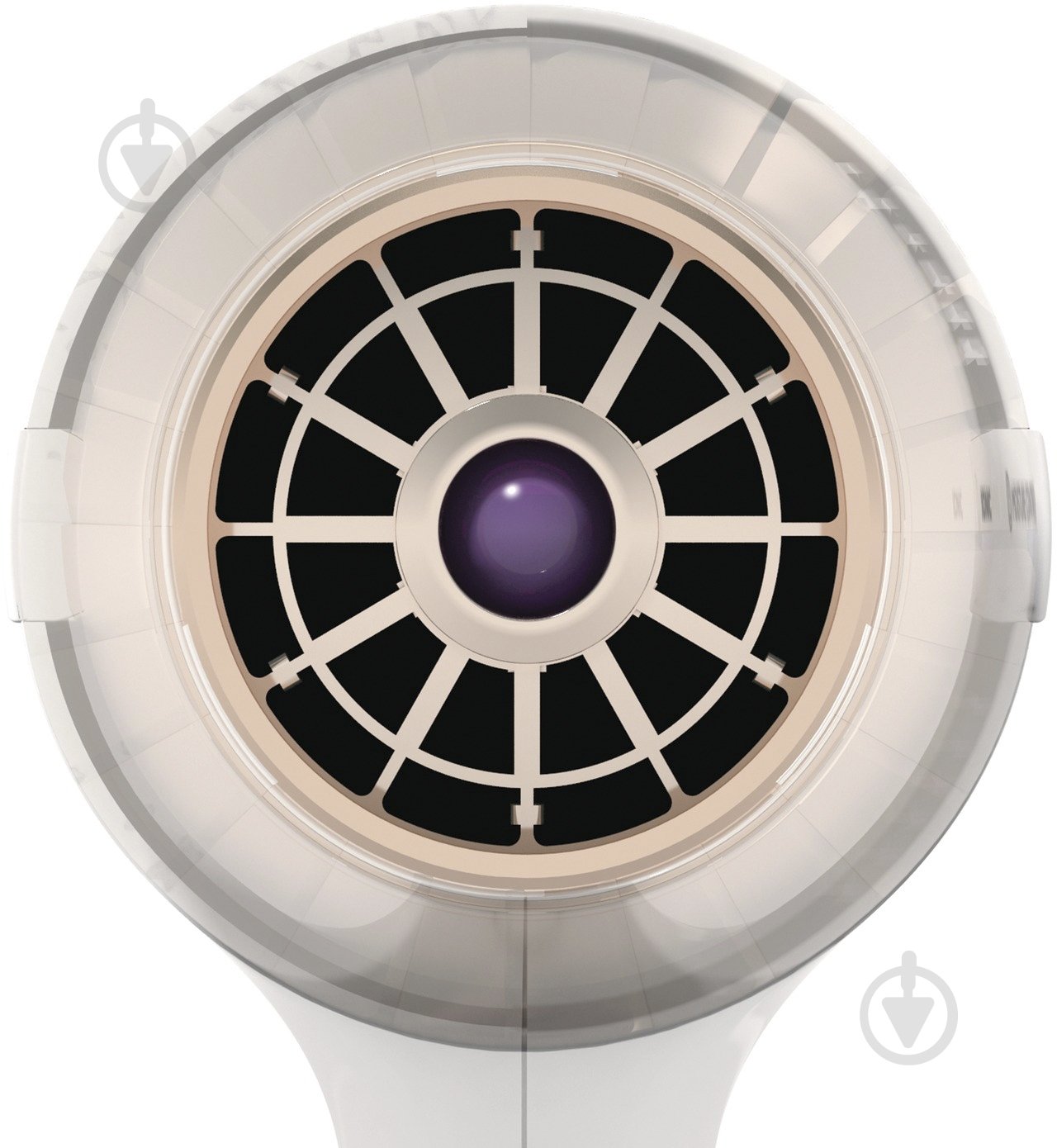 УЦЕНКА! Фен Philips HP8280/00 (УЦ №162) - фото 5 УЦЕНКА! Фен Philips HP8280/00 (УЦ №162) - фото 5