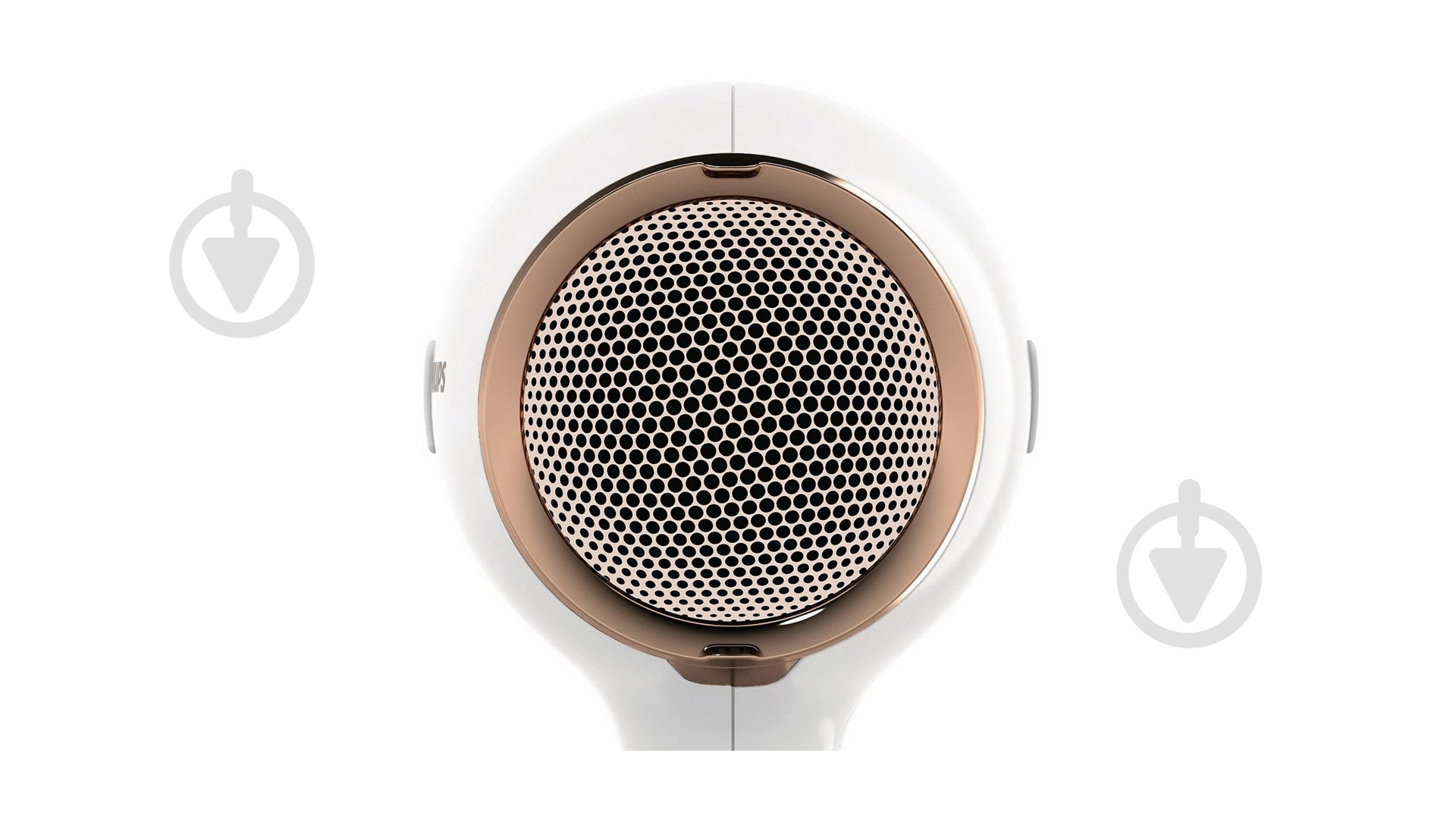 УЦЕНКА! Фен Philips HP8280/00 (УЦ №162) - фото 6 УЦЕНКА! Фен Philips HP8280/00 (УЦ №162) - фото 6