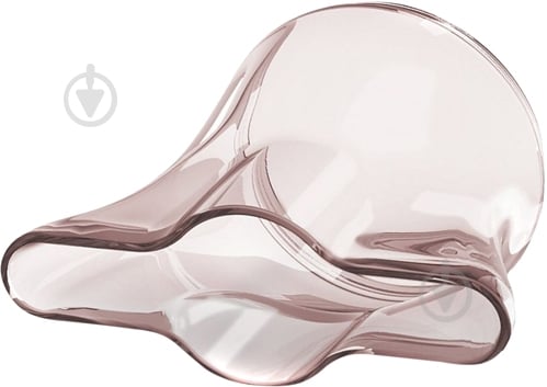 УЦЕНКА! Фен Philips HP8280/00 (УЦ №162) - фото 7 УЦЕНКА! Фен Philips HP8280/00 (УЦ №162) - фото 7