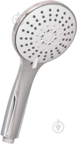 Ручной душ Rubineta Dora 622070 - фото 1 Ручной душ Rubineta Dora 622070 - фото 1