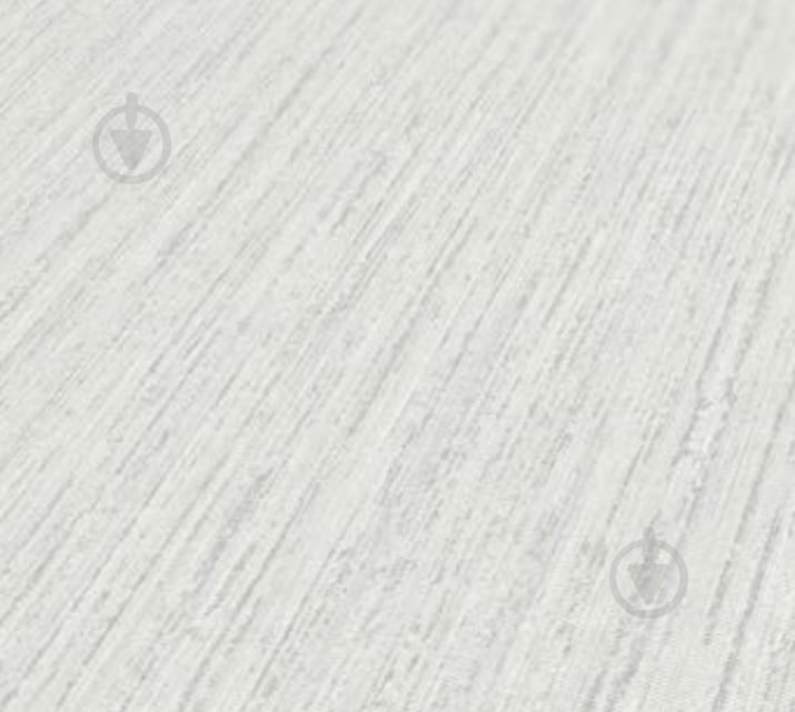 Обои виниловые на флизелиновой основе A.S. Creation Infiniti 39761-3 1,06x10,05 м - фото 1