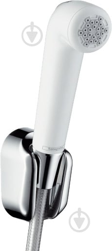 Гигиенический душ Hansgrohe Porter 32127000 - фото 1