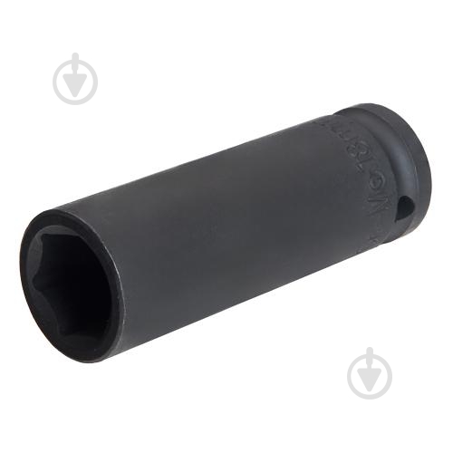 Головка Alloid ½" 18 мм GUG-51118 - фото 2