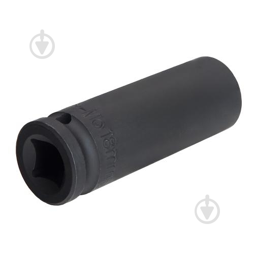 Головка Alloid ½" 18 мм GUG-51118 - фото 3