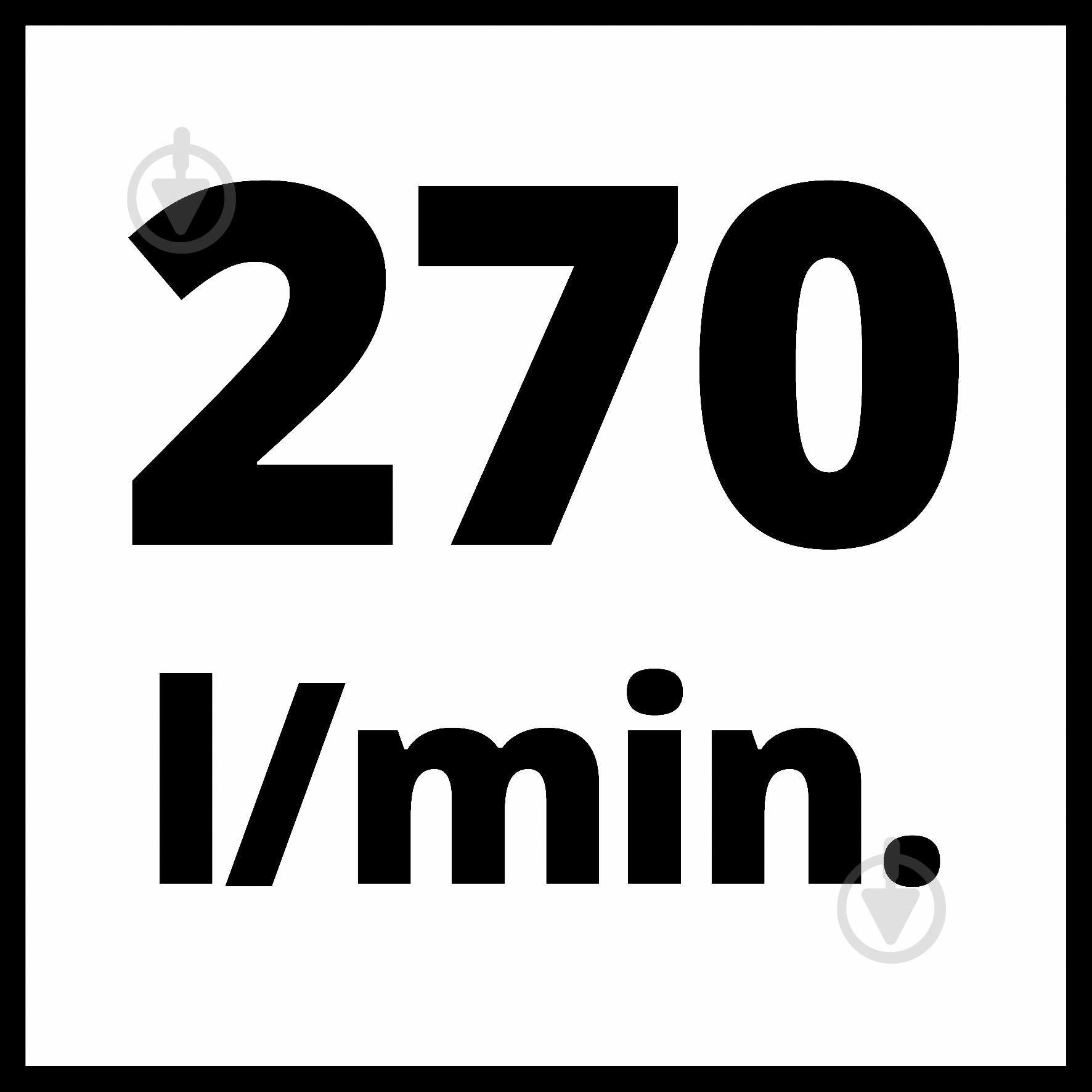 Компресор Einhell TE-AC 50 Silent 4020620 - фото 8