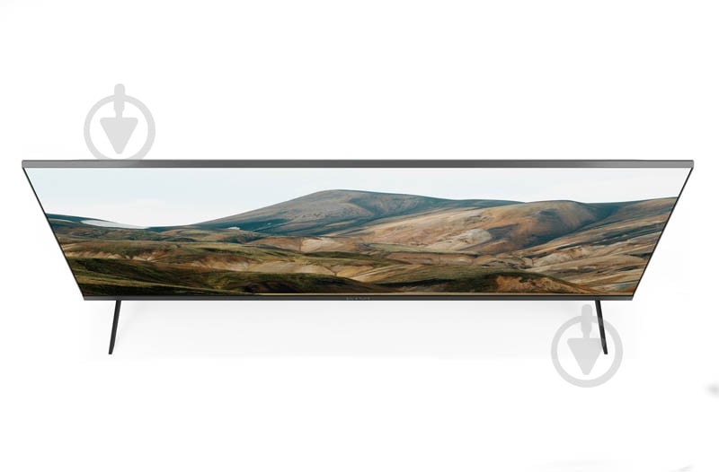 Телевизор Kivi 32H740LB - фото 5