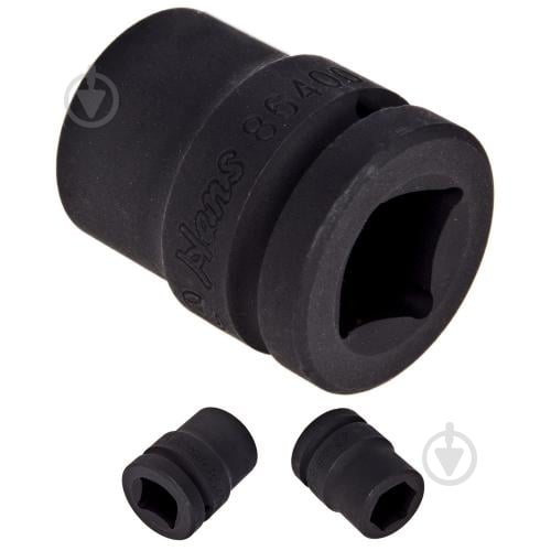 Головка Hans ¾" 32 мм 86400М32 - фото 3