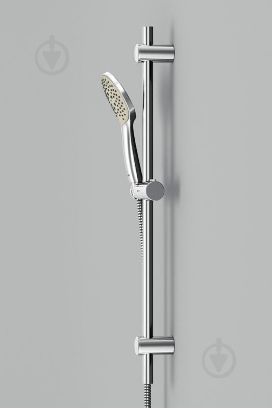 Душевой набор AM.PM Gem F0190100 - фото 4