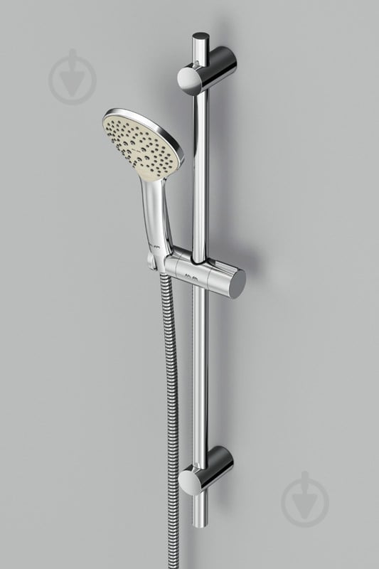 Душевой набор AM.PM Gem F0190100 - фото 3