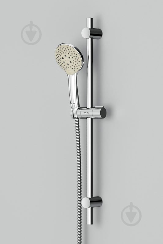 Душевой набор AM.PM Gem F0190100 - фото 2