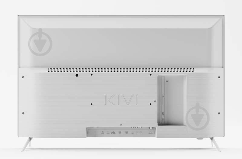 Телевизор Kivi 32H740LW - фото 7