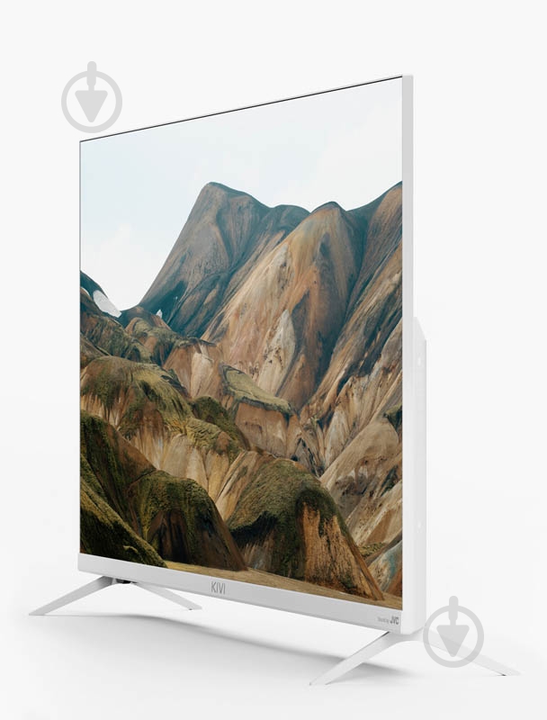 Телевизор Kivi 32H740LW - фото 3