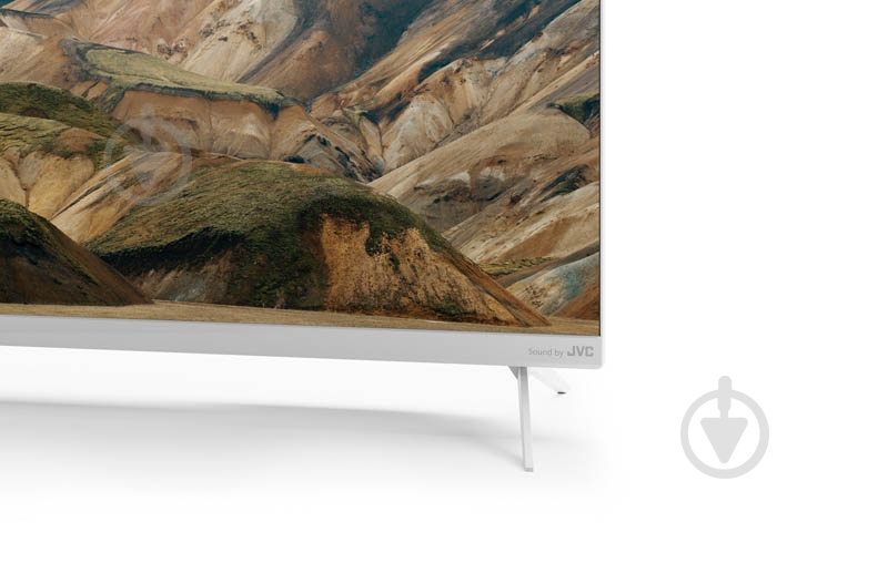 Телевизор Kivi 32H740LW - фото 9