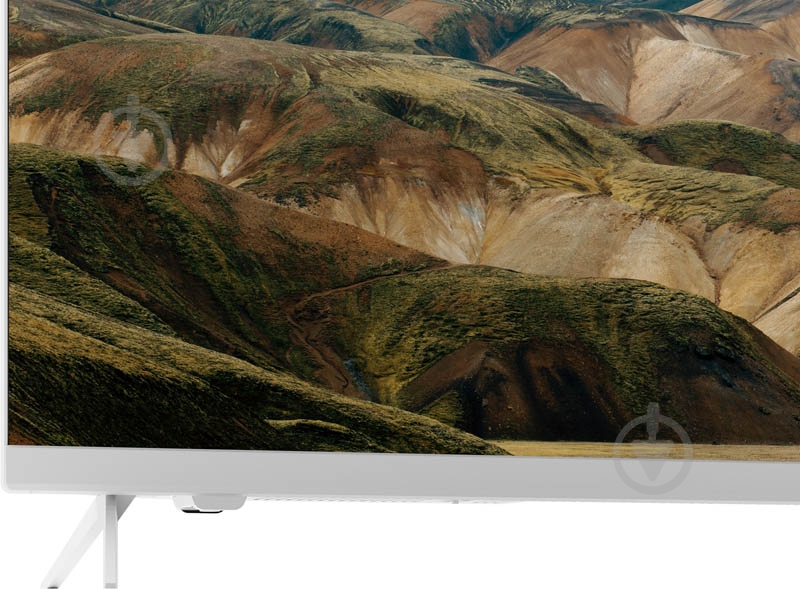 Телевизор Kivi 32H740LW - фото 10