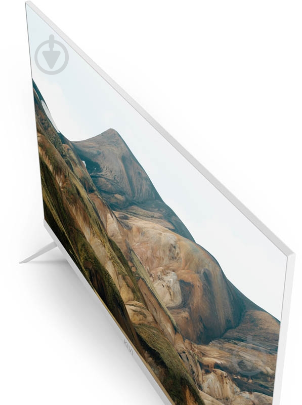 Телевизор Kivi 32H740LW - фото 12