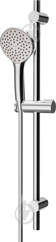 Душевой набор AM.PM Gem F0190000 - фото 1 Душевой набор AM.PM Gem F0190000 - фото 1