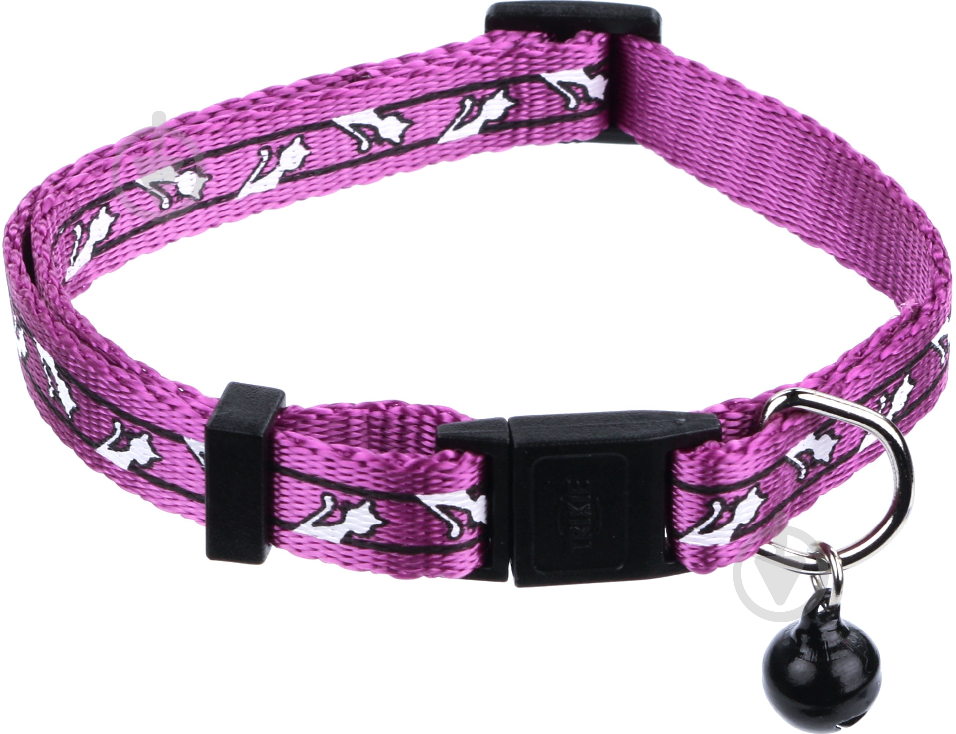 Нашийник TRIXIE Cat 4146 - фото 1