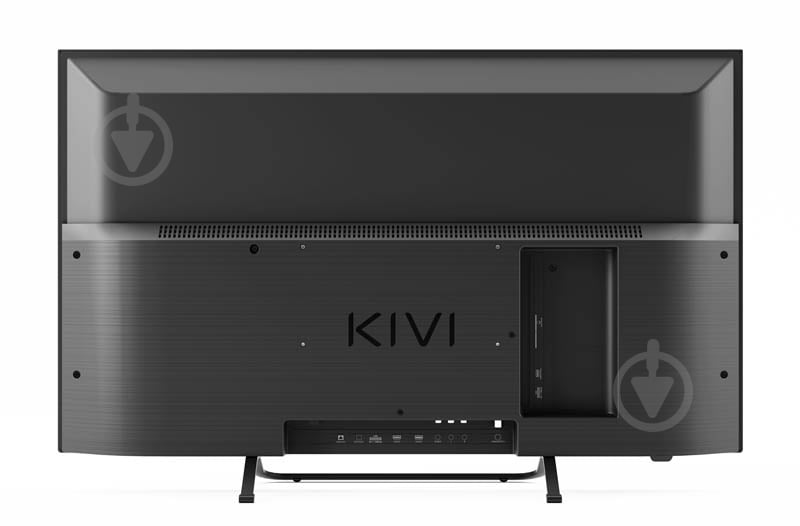 Телевизор Kivi 32F740LB - фото 3