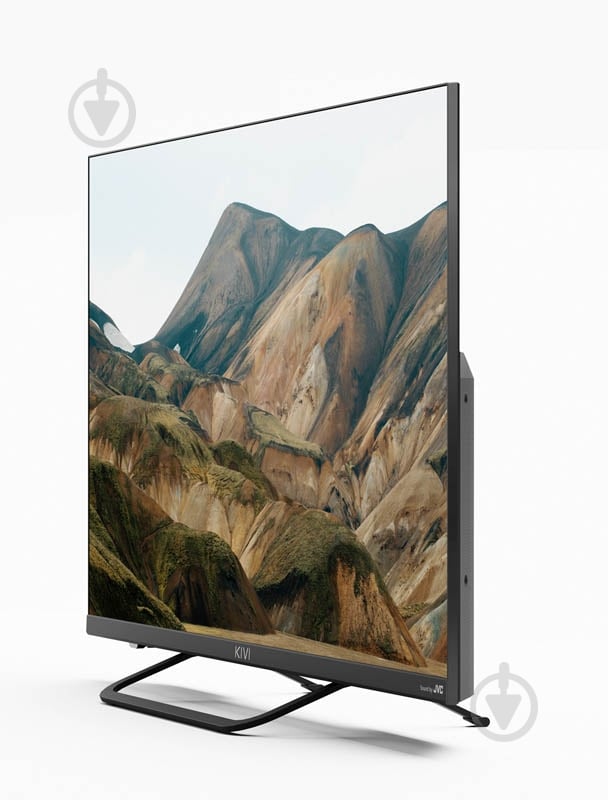 Телевизор Kivi 32F740LB - фото 5