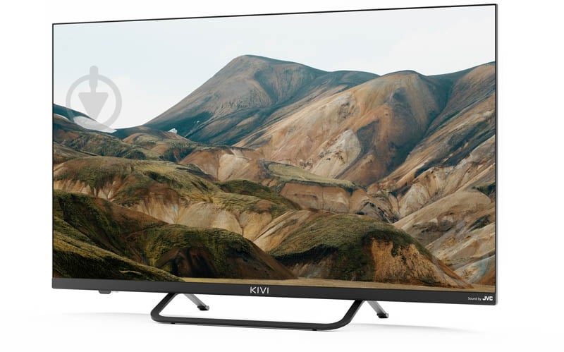 Телевизор Kivi 32F740LB - фото 6