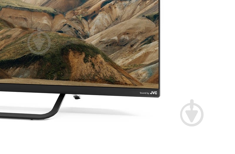 Телевизор Kivi 32F740LB - фото 7