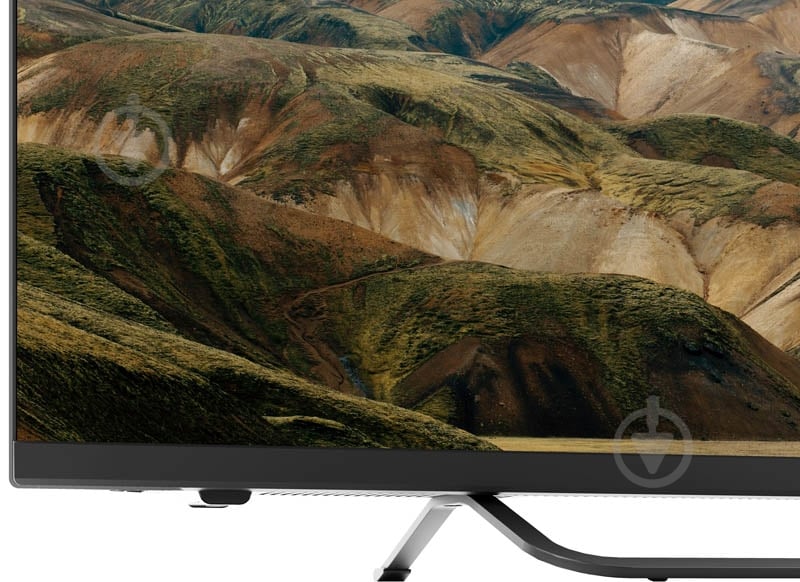 Телевизор Kivi 32F740LB - фото 8