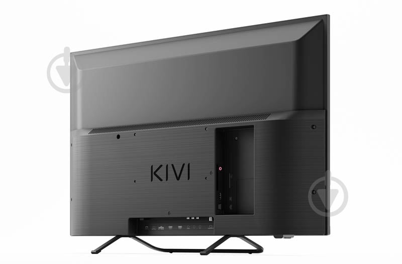 Телевизор Kivi 32F740LB - фото 10